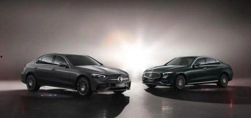 最新国产3级,引领影视潮流的视觉盛宴