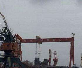 好吊国产,神秘东方古国的历史与文化之旅